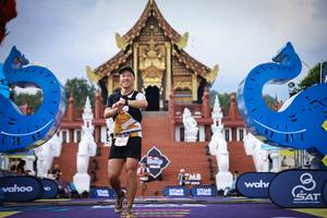 BIB: 
                            <button type="button" onclick="openModal(22698101)" class="btn btn-primary btn-sm float-right btn-popup" data-toggle="modal" data-target=".modal-high-quality">
                        <i class="fas fa-shopping-cart"></i> Add to Cart
                    </button>
                                            <button type="button" onclick="isThisMe(22698101, true)" class="btn btn-success btn-sm float-right btn-popup btn-isme hidden" data-toggle="tooltip" data-placement="bottom" title="นี่คือรูปของคุณใช่ไหม คลิกที่นี่เพื่อเอาเข้าอัลบั้ม">
                        <i class="fas fa-plus"></i> Add to album
                    </button>
                    <button type="button" onclick="isThisMe(22698101, false)" class="btn btn-warning btn-sm float-right btn-popup btn-isnotme hidden">
                        <i class="fas fa-ban"></i> Remove from album
                    </button>